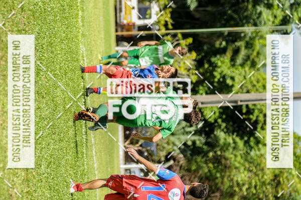 Buy your photos of the eventDesafio Vale Europeu das Estaes - Etapa Vero on Fotop