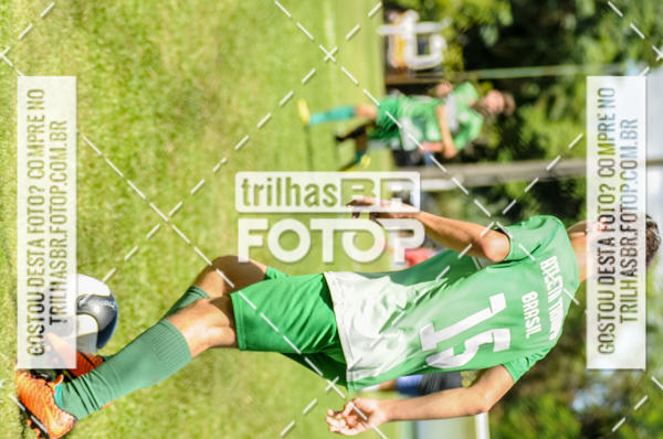 Buy your photos of the eventDesafio Vale Europeu das Estaes - Etapa Vero on Fotop