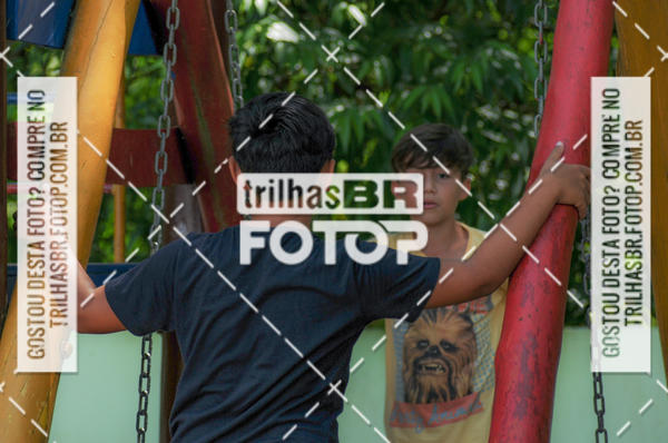 Buy your photos of the eventDesafio Vale Europeu das Estaes - Etapa Vero on Fotop