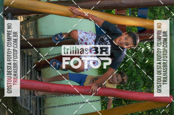 Buy your photos of the eventDesafio Vale Europeu das Estaes - Etapa Vero on Fotop