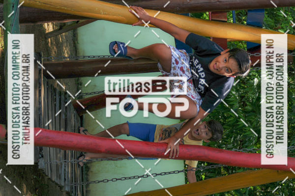 Buy your photos of the eventDesafio Vale Europeu das Estaes - Etapa Vero on Fotop