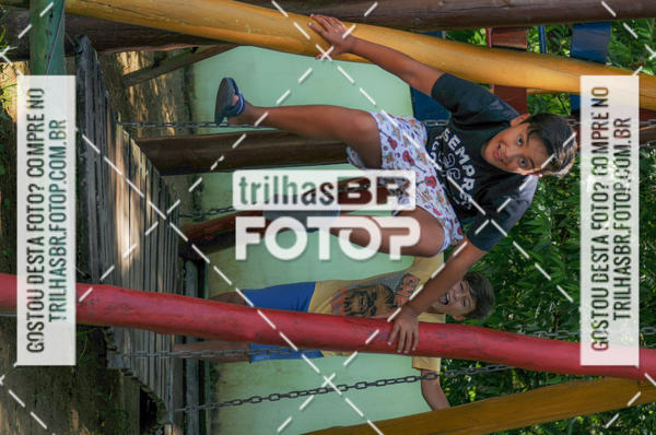 Buy your photos of the eventDesafio Vale Europeu das Estaes - Etapa Vero on Fotop