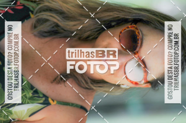 Buy your photos of the eventDesafio Vale Europeu das Estaes - Etapa Vero on Fotop