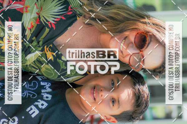 Buy your photos of the eventDesafio Vale Europeu das Estaes - Etapa Vero on Fotop