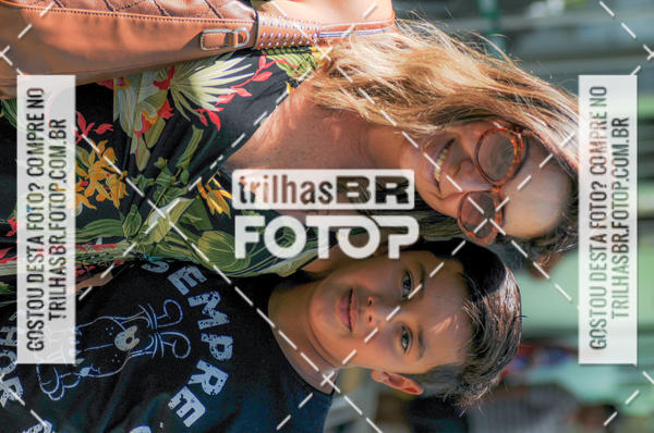 Buy your photos of the eventDesafio Vale Europeu das Estaes - Etapa Vero on Fotop