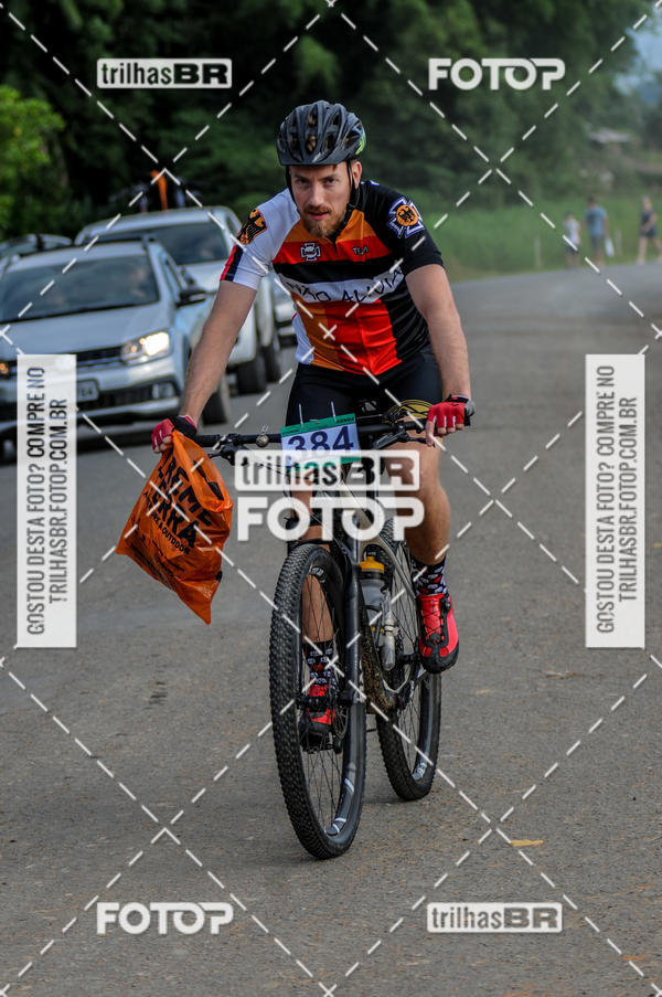 Buy your photos of the eventDesafio Vale Europeu das Estaes - Etapa Vero on Fotop