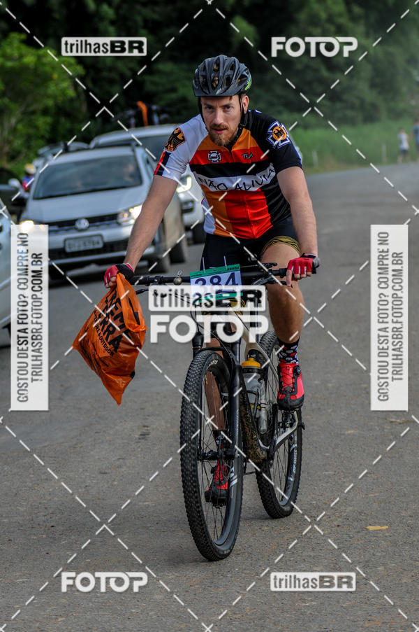 Buy your photos of the eventDesafio Vale Europeu das Estaes - Etapa Vero on Fotop