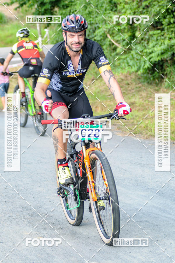 Buy your photos of the eventDesafio Vale Europeu das Estaes - Etapa Vero on Fotop