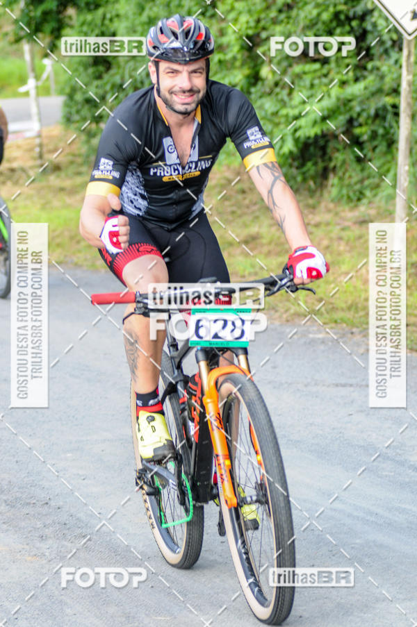 Buy your photos of the eventDesafio Vale Europeu das Estaes - Etapa Vero on Fotop