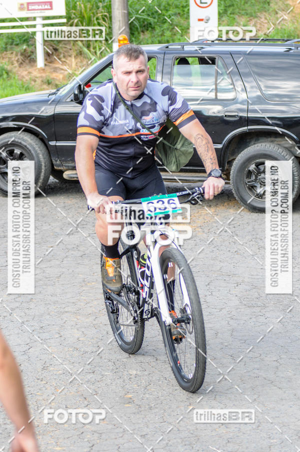 Buy your photos of the eventDesafio Vale Europeu das Estaes - Etapa Vero on Fotop