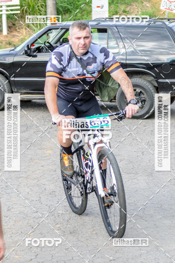 Buy your photos of the eventDesafio Vale Europeu das Estaes - Etapa Vero on Fotop