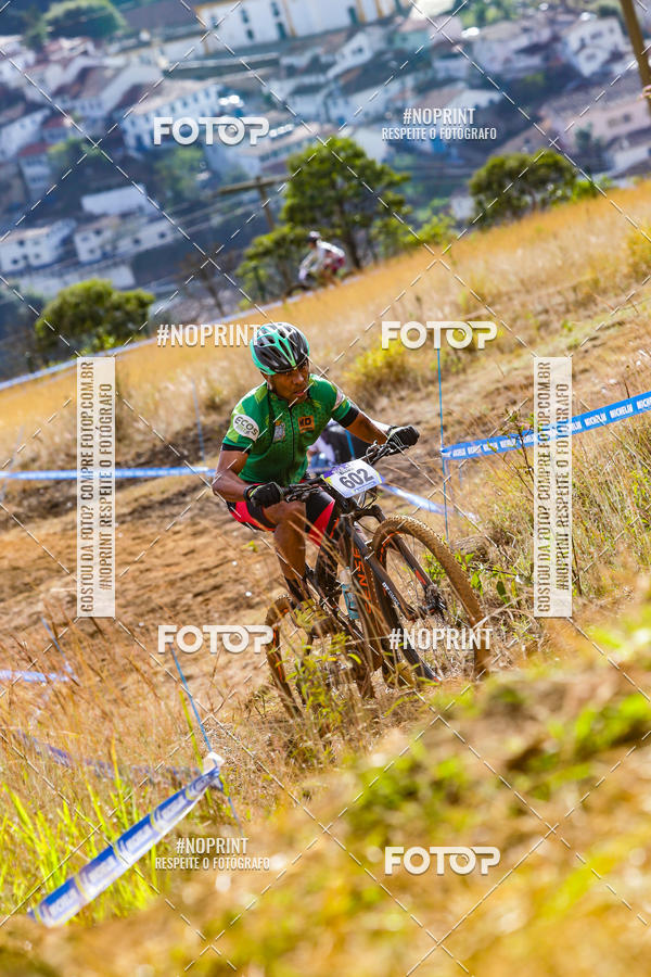 Buy your photos of the eventCIMTB - Ouro Preto 2019 on Fotop
