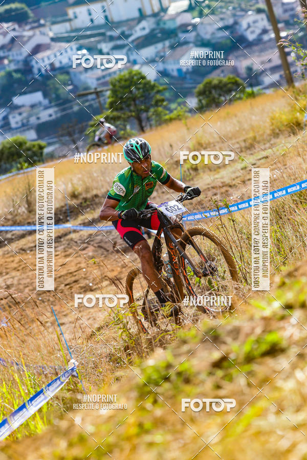 Buy your photos of the eventCIMTB - Ouro Preto 2019 on Fotop