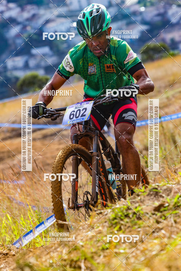 Buy your photos of the eventCIMTB - Ouro Preto 2019 on Fotop