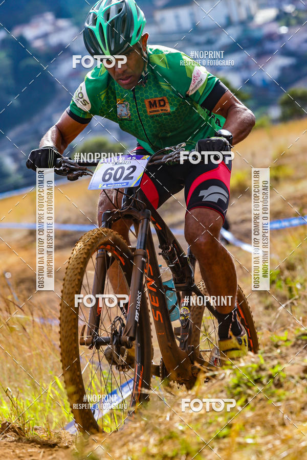 Buy your photos of the eventCIMTB - Ouro Preto 2019 on Fotop
