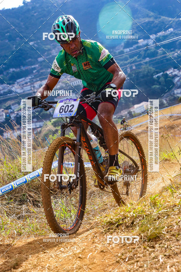Buy your photos of the eventCIMTB - Ouro Preto 2019 on Fotop