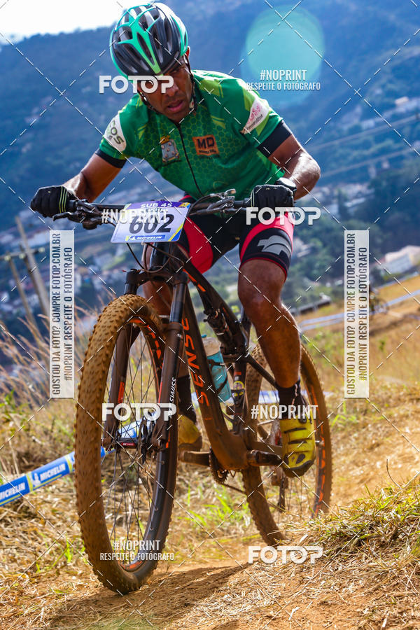 Buy your photos of the eventCIMTB - Ouro Preto 2019 on Fotop