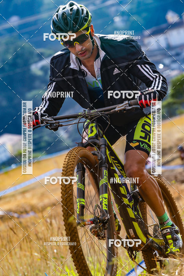Buy your photos of the eventCIMTB - Ouro Preto 2019 on Fotop