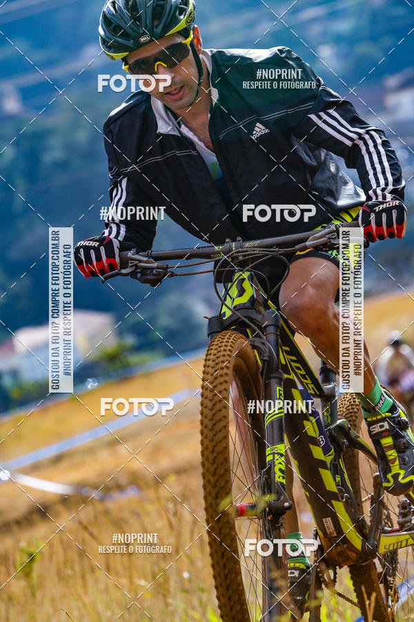 Buy your photos of the eventCIMTB - Ouro Preto 2019 on Fotop