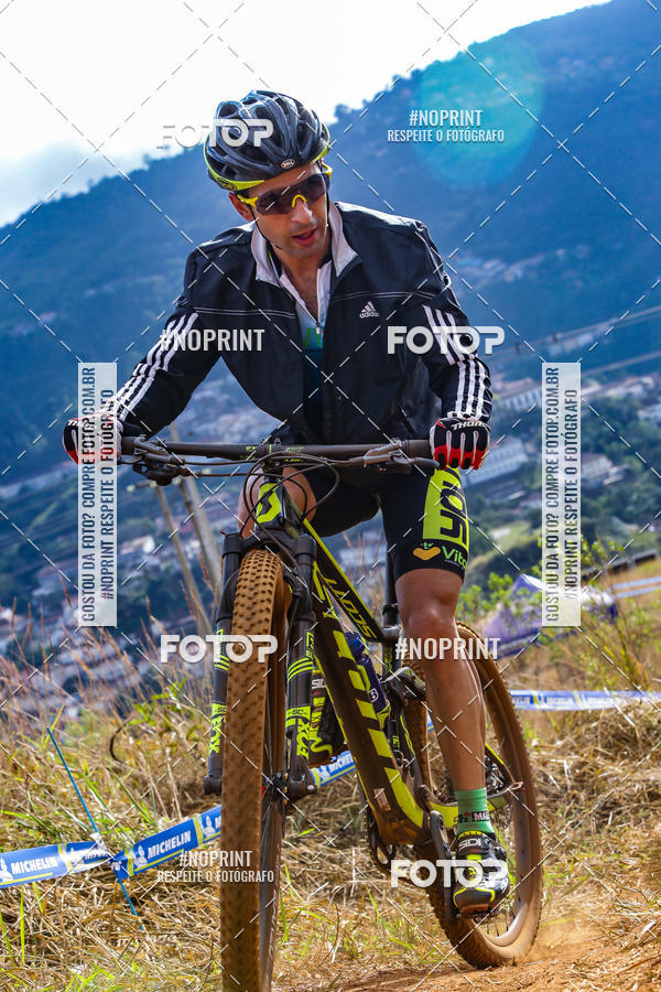 Buy your photos of the eventCIMTB - Ouro Preto 2019 on Fotop