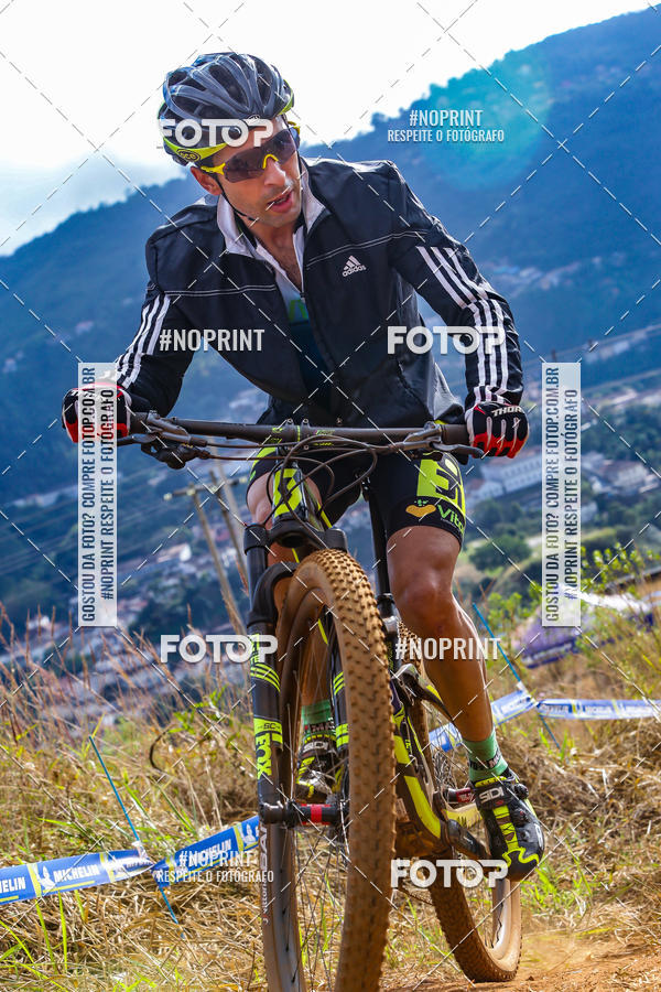 Buy your photos of the eventCIMTB - Ouro Preto 2019 on Fotop