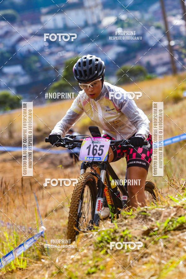 Buy your photos of the eventCIMTB - Ouro Preto 2019 on Fotop