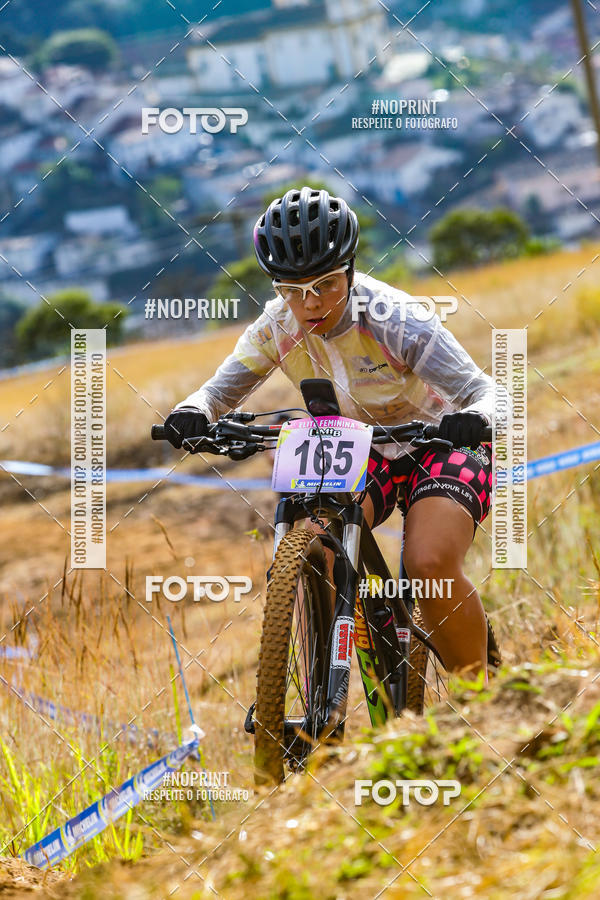 Buy your photos of the eventCIMTB - Ouro Preto 2019 on Fotop