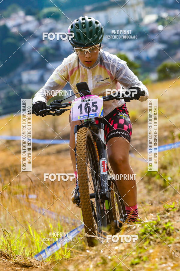 Buy your photos of the eventCIMTB - Ouro Preto 2019 on Fotop