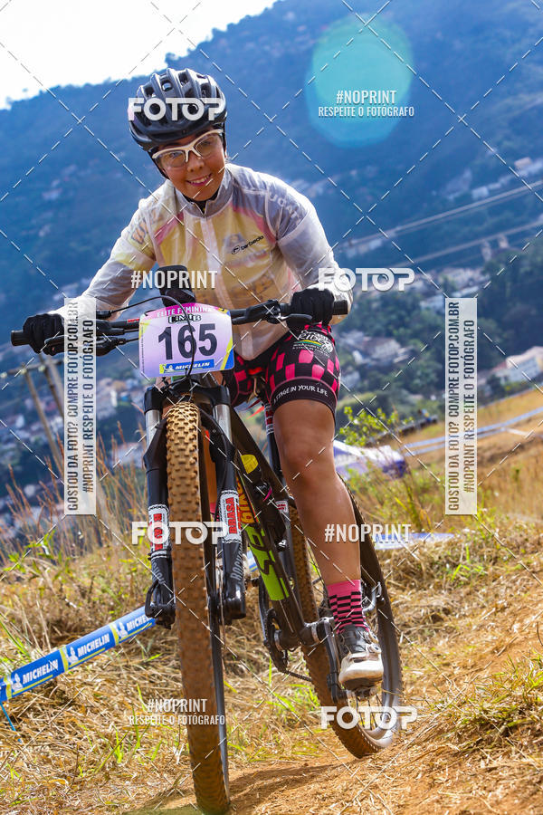 Buy your photos of the eventCIMTB - Ouro Preto 2019 on Fotop