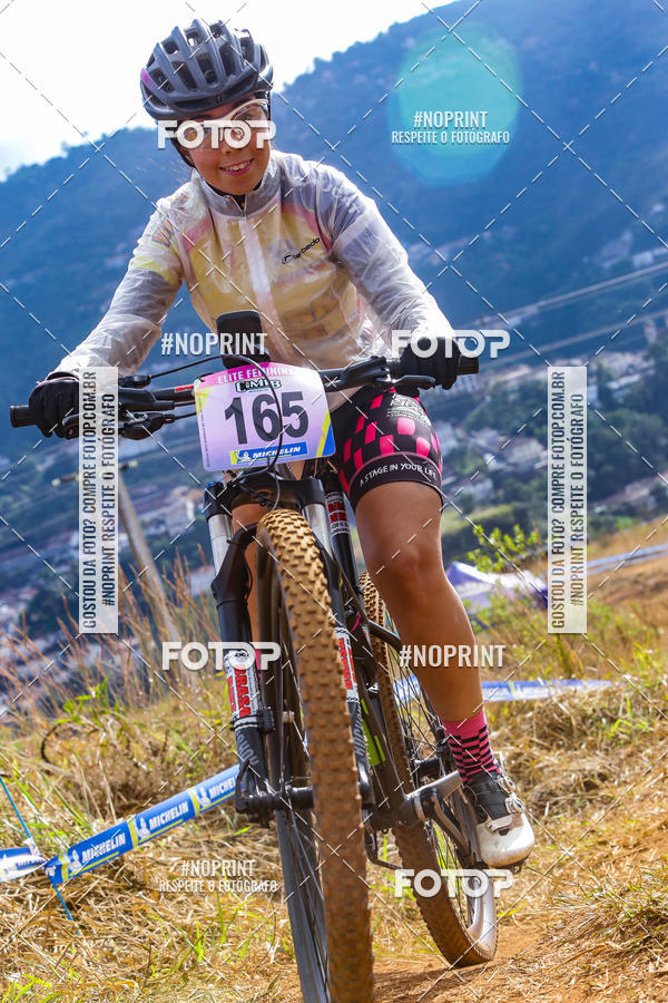 Buy your photos of the eventCIMTB - Ouro Preto 2019 on Fotop
