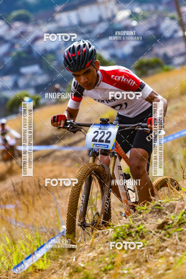 Buy your photos of the eventCIMTB - Ouro Preto 2019 on Fotop