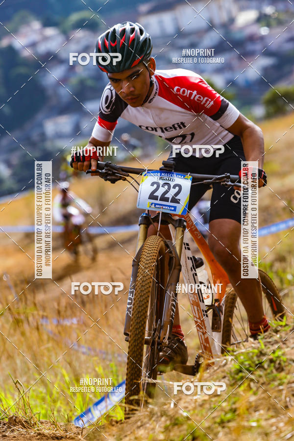Buy your photos of the eventCIMTB - Ouro Preto 2019 on Fotop