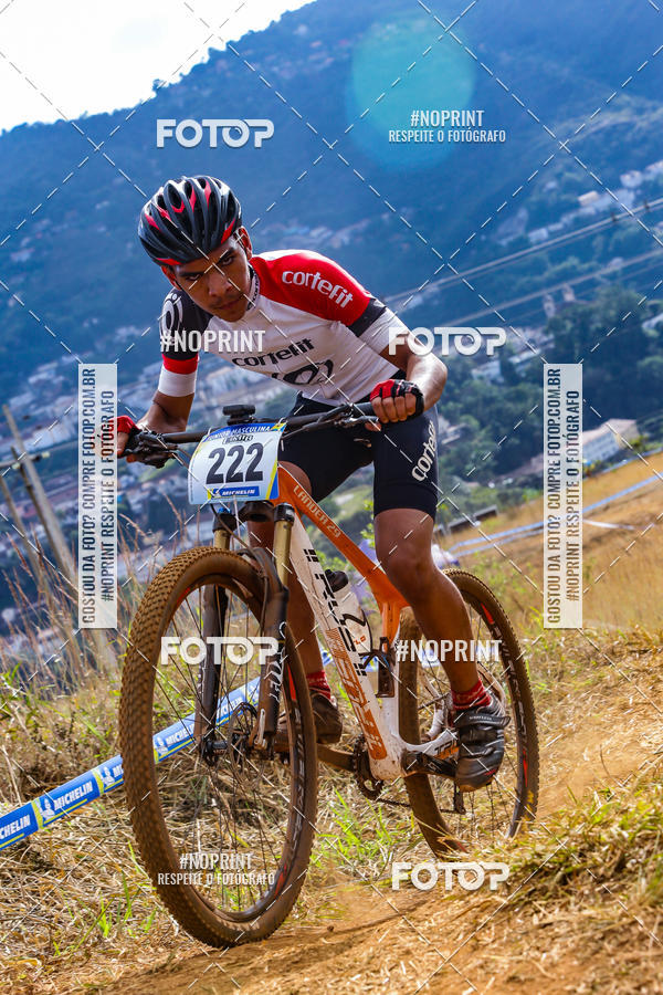 Buy your photos of the eventCIMTB - Ouro Preto 2019 on Fotop