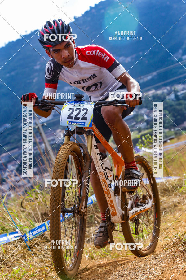 Buy your photos of the eventCIMTB - Ouro Preto 2019 on Fotop