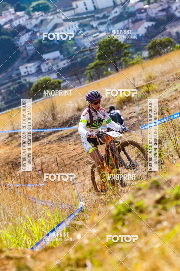Buy your photos of the eventCIMTB - Ouro Preto 2019 on Fotop
