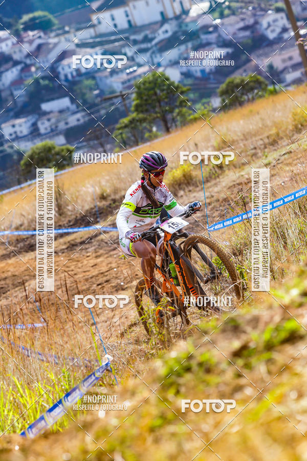 Buy your photos of the eventCIMTB - Ouro Preto 2019 on Fotop
