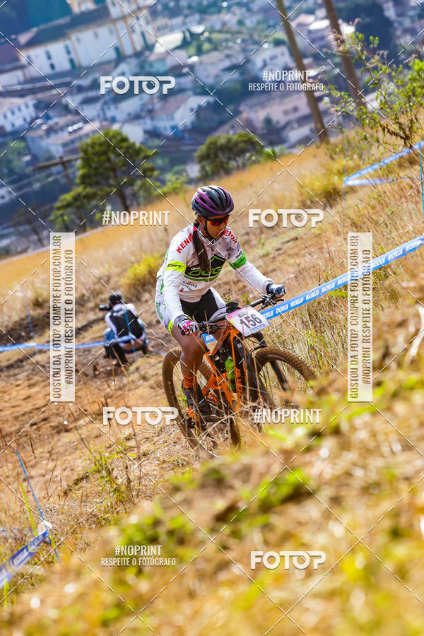 Buy your photos of the eventCIMTB - Ouro Preto 2019 on Fotop