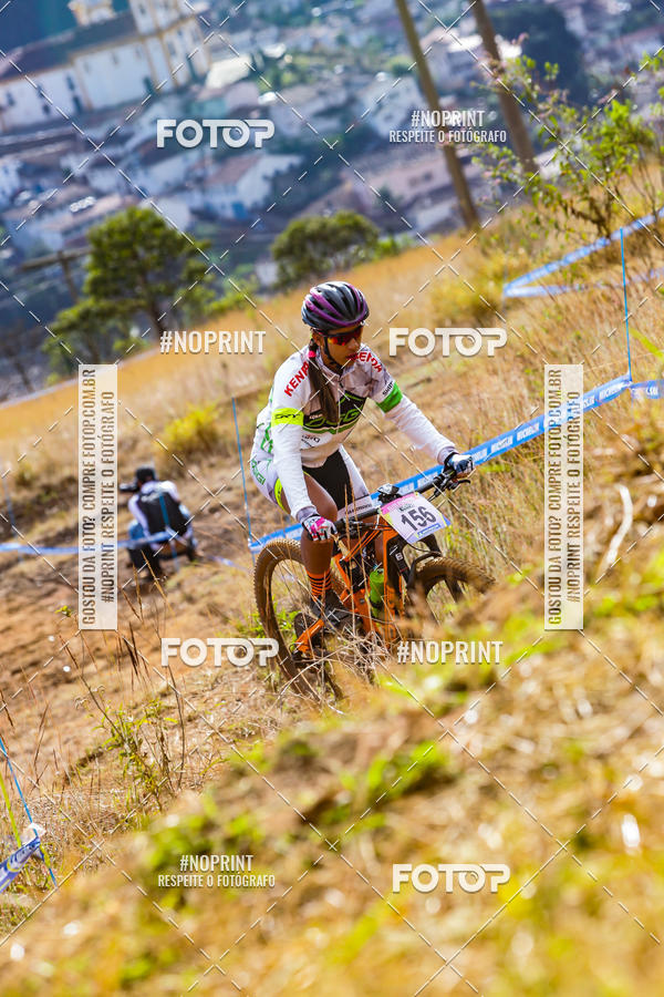Buy your photos of the eventCIMTB - Ouro Preto 2019 on Fotop