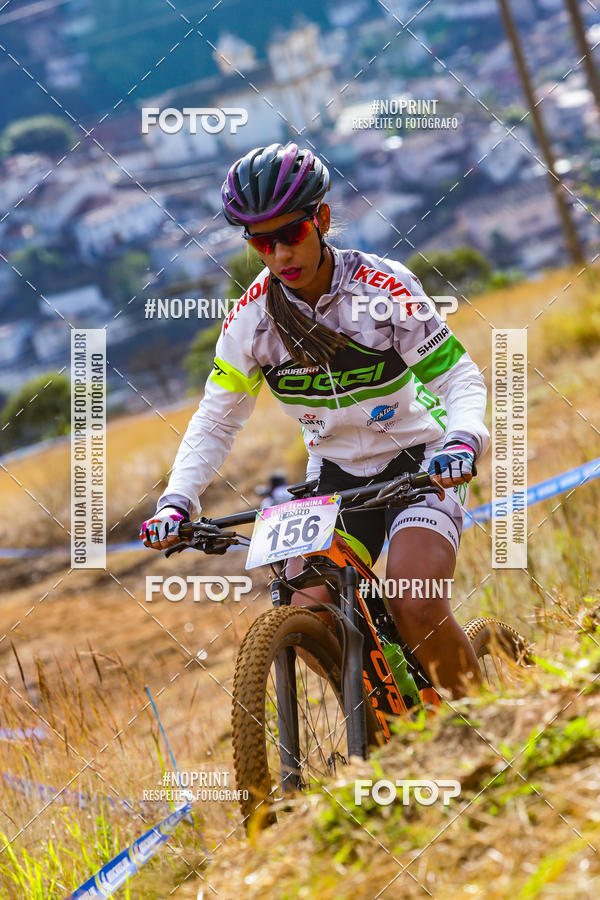 Buy your photos of the eventCIMTB - Ouro Preto 2019 on Fotop