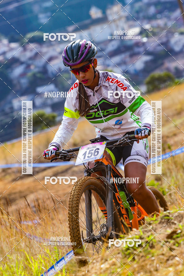 Buy your photos of the eventCIMTB - Ouro Preto 2019 on Fotop