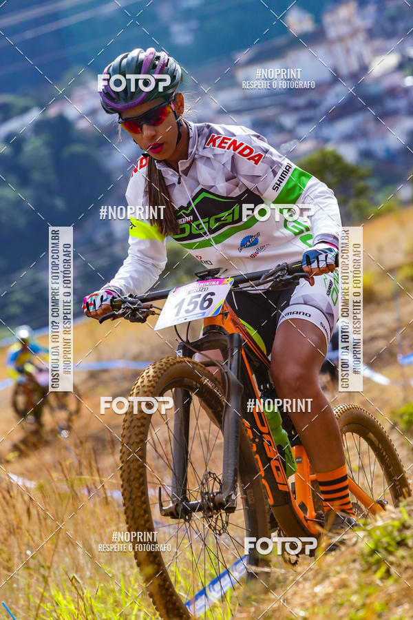 Buy your photos of the eventCIMTB - Ouro Preto 2019 on Fotop