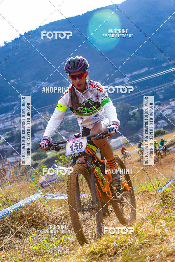 Buy your photos of the eventCIMTB - Ouro Preto 2019 on Fotop