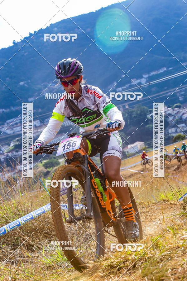 Buy your photos of the eventCIMTB - Ouro Preto 2019 on Fotop