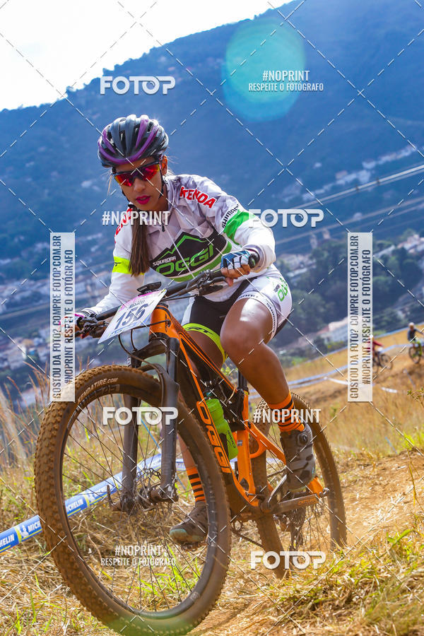 Buy your photos of the eventCIMTB - Ouro Preto 2019 on Fotop