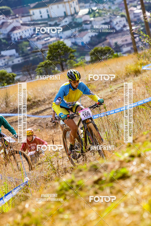 Buy your photos of the eventCIMTB - Ouro Preto 2019 on Fotop