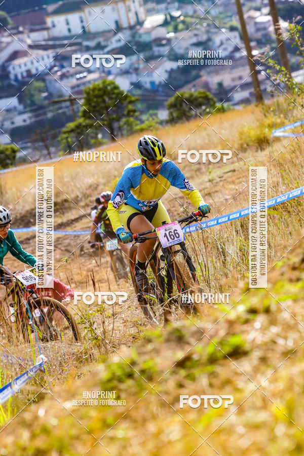 Buy your photos of the eventCIMTB - Ouro Preto 2019 on Fotop
