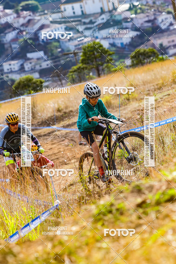 Buy your photos of the eventCIMTB - Ouro Preto 2019 on Fotop