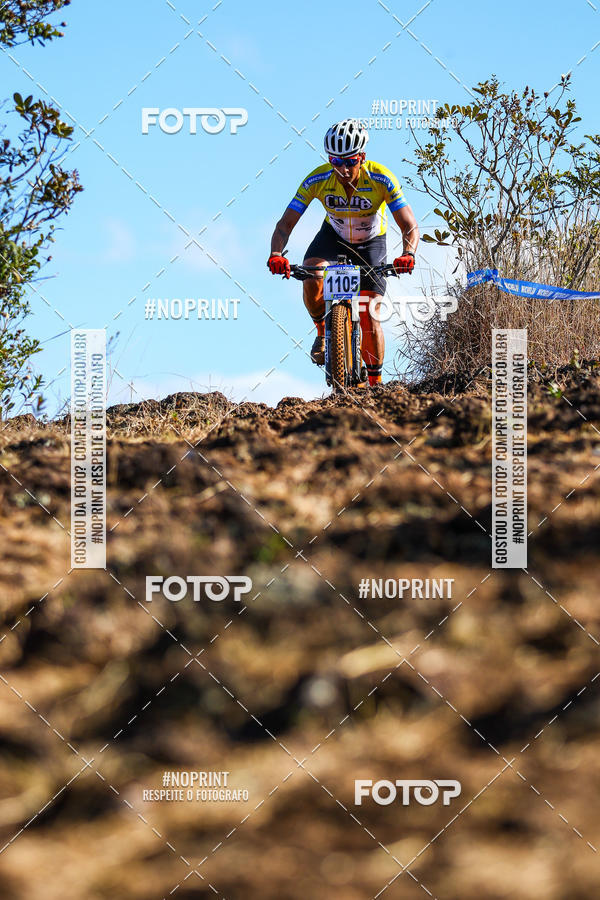 Buy your photos of the eventCIMTB - Ouro Preto 2019 on Fotop