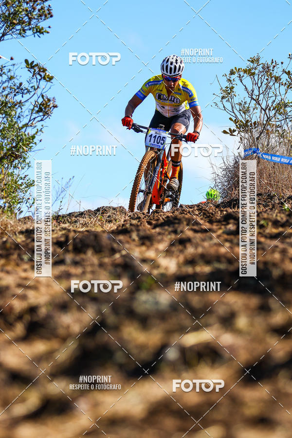 Buy your photos of the eventCIMTB - Ouro Preto 2019 on Fotop