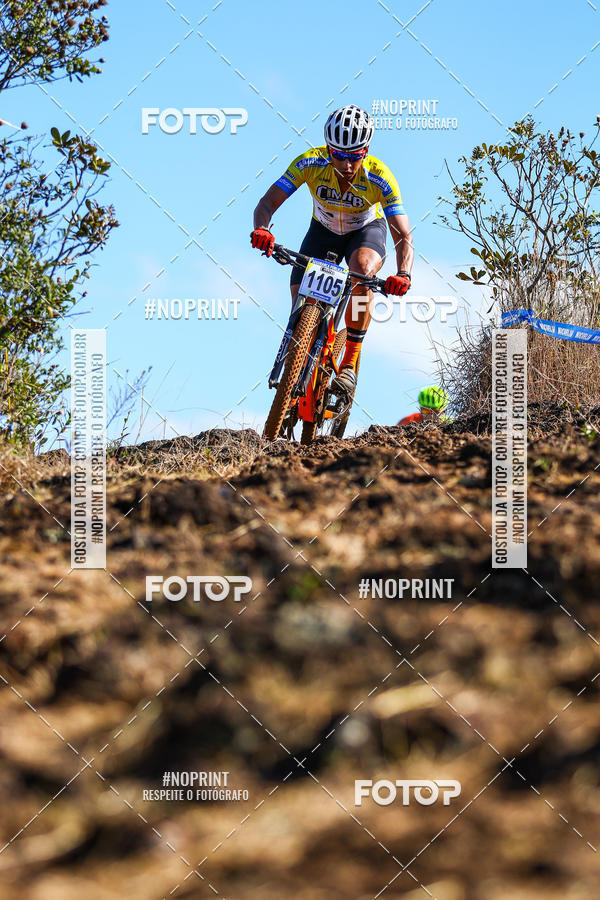 Buy your photos of the eventCIMTB - Ouro Preto 2019 on Fotop